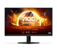 AOC 27G4XE 27p FHD IPS 16:9 2x