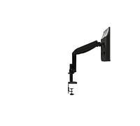 AOC AD110D0 Soporte Dual para Monitor hasta 27" Negro