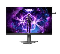 AOC AG276FK [EEK: E]