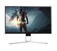 AOC AGON AG241QG 23.8" Wide Quad HD TN G-Sync