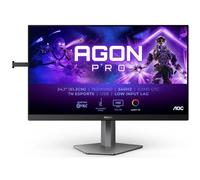 AOC AGON PRO AG246FK 24.1" LED FullHD 540Hz 0.5ms HDR 400