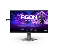 AOC AGON PRO AG246FK - Serie AG6 - Monitor LED - Gaming - 61 cm (24