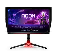 AOC Agon Pro AG254FG 24" LED IPS FullHD 360Hz G-Sync