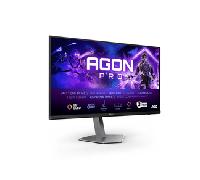 AOC Agon PRO AG276QZD2 - 27 Zoll QHD OLE AG276QZD2