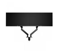 AOC AM420B Soporte monitor PC, no USB HUB 2, doble