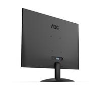 Monitor para juegos VA 24B35HM2 de 238 y Full HD 100 Hz (negro) - AOC