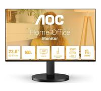 AOC 24B3CF2 23.8" Full HD 100Hz
