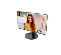 AOC 24B3CF2 23.8" Full HD 100Hz