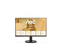 AOC Basic Line 24B3CA2 23.8" Full HD 100Hz Adaptive Sync