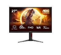 AOC C27G4Z2 27" LCD Fast VA Full HD HDMI