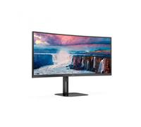 AOC V5 CU34V5C