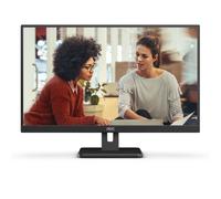 Aoc e3 q27e3uam pantalla para pc 68,6 cm (27') 2560 x 1440 pixeles qua
