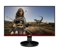AOC G2490VXA 23.8" LED FullHD 144Hz FreeSync Premium