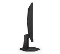 AOC G4 24G42E pantalla para PC 61 cm (24") 1920 x 1080 Pixeles Full HD LCD Negro