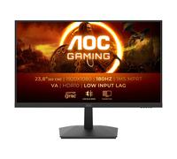 AOC Gaming 24G15N2 - Monitor LED - Gaming - 61CM (24") (23.8" Visibles) - 1920 [EEK: E]