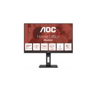 AOC Home Office 27E3QAF 27" Full HD Adaptive Sync
