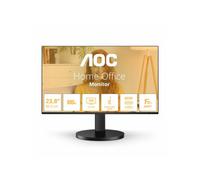AOC Home Office Q27B3CF2 - Monitor 27" IPS QHD 100Hz Adaptive-Sync