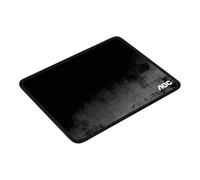 Alfombrilla gaming AOC MM300M M