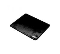 Alfombrilla gaming AOC MM300M M