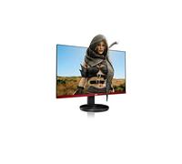 AOC Monitor Gaming G2790PX - 27", Full HD, 144 Hz, 1ms, TN, Freesync Premium, 1920x1080, 400 cd/m, D-SUB, HDMI 2x1.4, Displayport 1x1.2