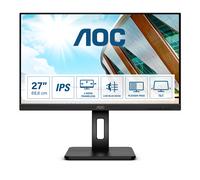 AOC P2 Q27P2Q