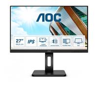 AOC P2 Q27P2Q