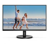 AOC Q27B3MA LED display 68,6 cm (27") 2560 x 1440 Pixeles Quad HD Negro
