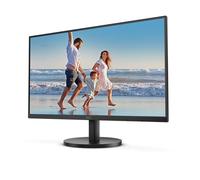 AOC Q27B3MA LED display 68,6 cm (27") 2560 x 1440 Pixeles Quad HD Negro