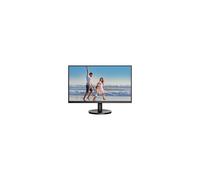 AOC Q27B3MA Pantalla LED de 27" 2560 x 1440 px Quad HD