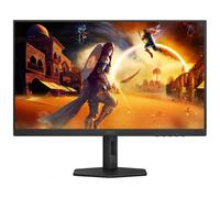 AOC G4 Q27G4XF pantalla para PC 68,6 cm (27") 2560 x 1440 Pixeles Quad HD LED