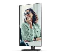 AOC Q27P3CV 27" Monitor