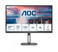AOC Q27V5N/BK 27" Monitor