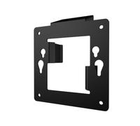 AOC Soporte VESA de 100 mm para Montaje en PC