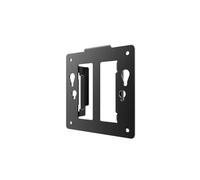 AOC - VESA-P2 accesorio para soporte de monitor