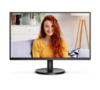 AOC U27B3A 27" LED IPS UltraHD 4K