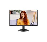 AOC - U27B3AF pantalla para PC 68,6 cm (27") 3840 x 2160 Pixeles 4K Ultra HD LED Negro