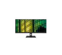 AOC U34E2M 34" WQHD 100Hz