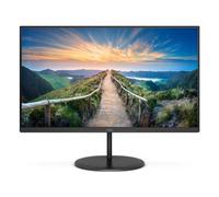 Aoc v4 q27v4ea led display 68,6 cm (27') 2560 x 1440 pixeles 2k ultra