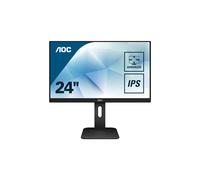 AOC X24P1 Monitor LCD WUXGA WLED de 61 cm y 24" - 16:10