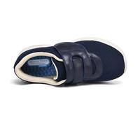 Aocase Zapatos OrtopéDicos Mujer Juanetes Sin Cordones para Pantuflas Ajustables en valgo del Pulgar Zapatillas diabéticas Vendaje,Azul,40.5 EU