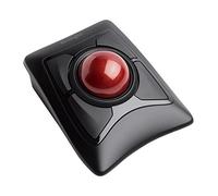 Aode -F-Controlador inalámbrico para controlador FF, controlador inalámbrico para FF/Pro/Slim/PC, joystick de gaming con doble vibración Bluetooth, pantalla táctil, conector de audio de 3,5 mm