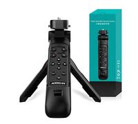 AODELAN Mini trípode para cámara Nikon COOLPIX P1000 P950 B600 A1000 Z50 Z FC