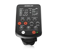 AODELAN TTL HSS 1/8000s - Disparador remoto inalámbrico de flash