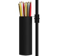 AODSK Soporte para baqueta