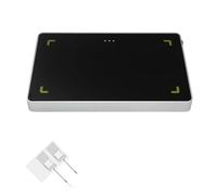 AOEEKI Mini dispositivo de lectura y escritura UHF RFID, equipo antirrobo compatible con ISO18000-6C, detector de etiquetas, sistema de seguridad minorista, joyería, tienda de ropa