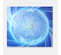 青い太陽 (The Blue Sun) (The Blue Ver.初回限定盤)