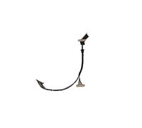 AOFCESQY Cable de señal Industrial Mini 2 cardán, Cable de cámara Air 2S, Motor coaxial air2 Mavic 3T, Adecuado for D-JI Mavic 3/3T/Air 3/Mini 2/Ai(Spark New)