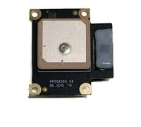 AOFCESQY Mini 2 Placa GPS Mini 3 Pro Módulo IMU Mini 2 SE GPS Mini 4 Pro Módulo GPS for D-JI Mavic Mini 3 y 4 Series(Mini 2 Series)
