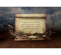 AOFOTO Fondo del Día del Padre Mejor Padre Fotografía Fondo de Fiesta de Vacaciones Decoración Foto Foto Props Papel Pintado