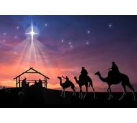 AOFOTO Fondo del Día del Padre Mejor Padre Fotografía Fondo de Fiesta de vacaciones Decoración Foto Foto Props Papel Pintado